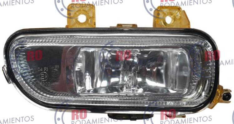 RO914964 - imagen del producto