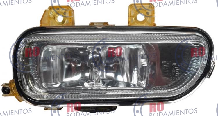 RO914965 - imagen del producto
