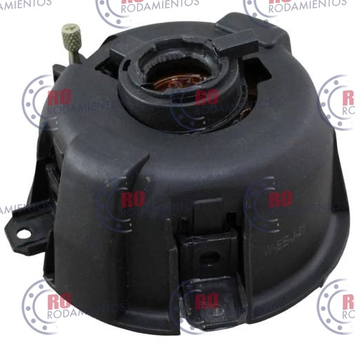 RO914966 - imagen 2