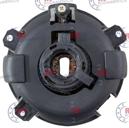 RO914966 - imagen 3