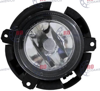 RO914966 - imagen 1