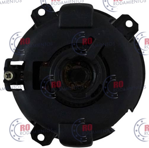 RO914967 - imagen 2