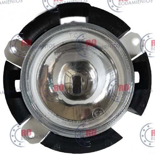 RO914967 - imagen 1