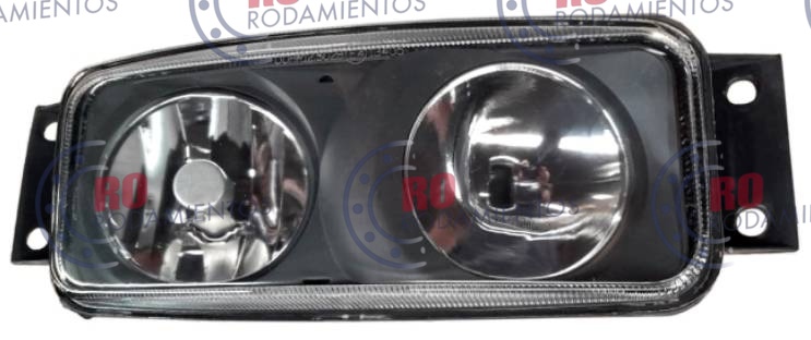 RO914968 - imagen del producto