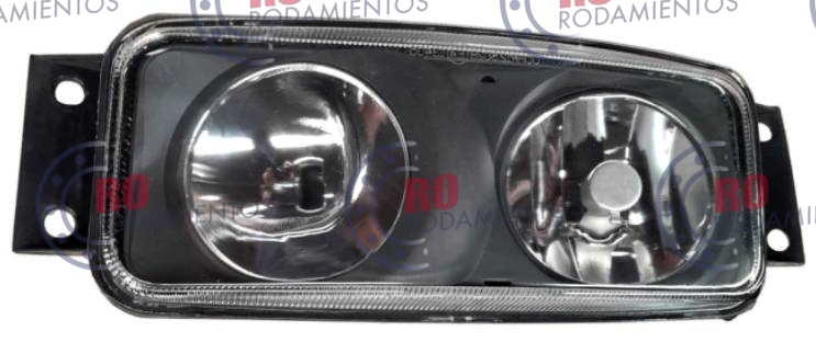 RO914969 - imagen del producto