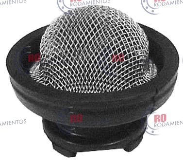 RO91497 - imagen del producto