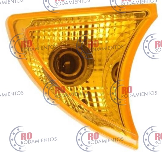 RO914970 - imagen del producto