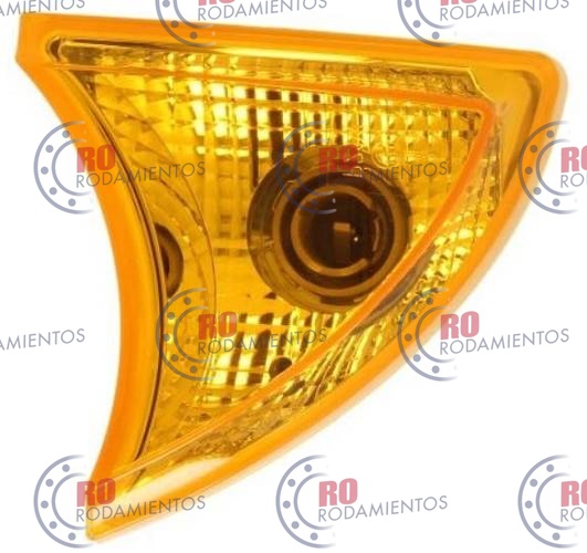 RO914971 - imagen del producto