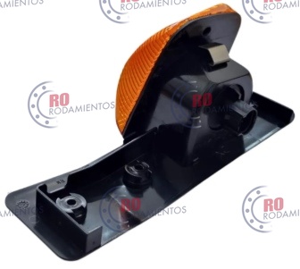 RO914972 - imagen 2