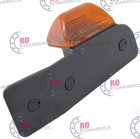 RO914972 - imagen 1