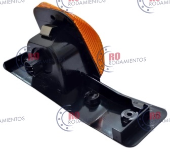 RO914973 - imagen 2