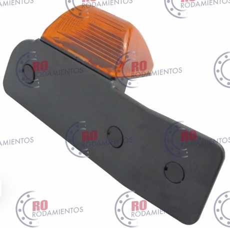 RO914973 - imagen 1