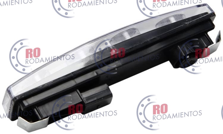 RO914974 - imagen 2