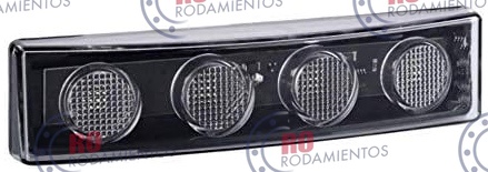 RO914974 - imagen 1