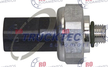 RO914976 - imagen del producto