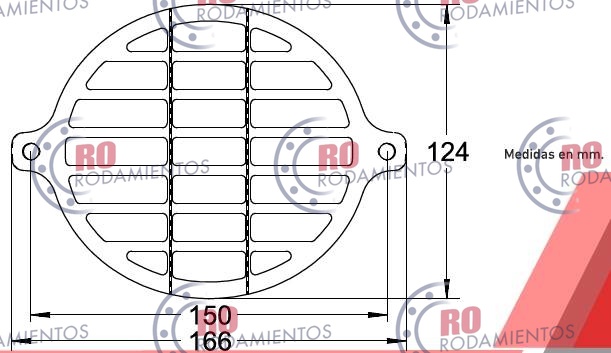 RO914979 - imagen 2