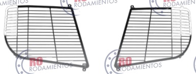 RO914980 - imagen del producto