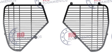 RO914981 - imagen del producto