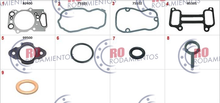 RO914982 - imagen del producto