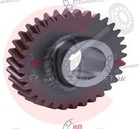 RO914984 - imagen del producto