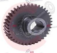 RO914985 - imagen del producto