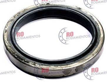 RO914987 - imagen del producto