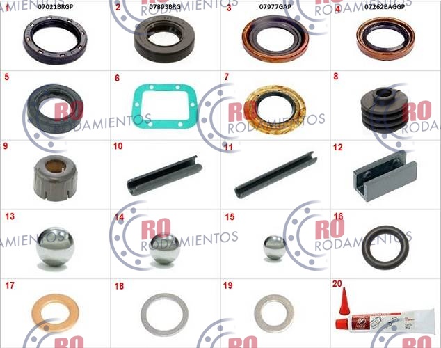 RO914988 - imagen del producto