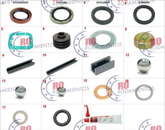 RO914989 - imagen del producto