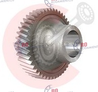 RO914998 - imagen del producto