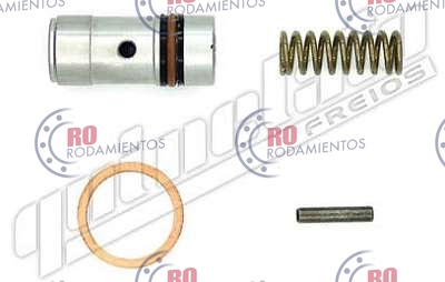 RO91499 - imagen del producto