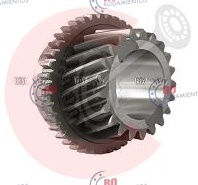 RO915000 - imagen del producto
