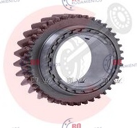 RO915001 - imagen del producto