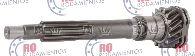 RO915002 - imagen del producto