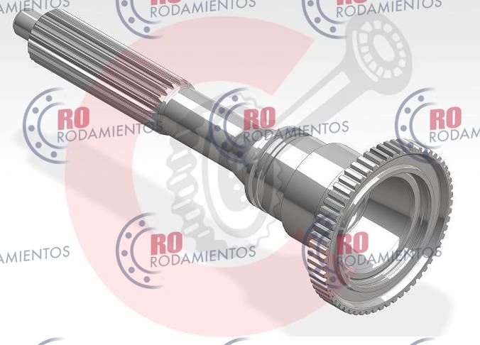 RO915005 - imagen del producto