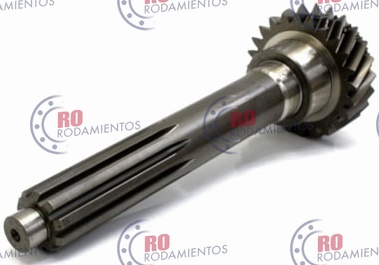 RO915006 - imagen del producto