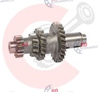 RO915007 - imagen del producto