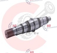 RO915008 - imagen del producto
