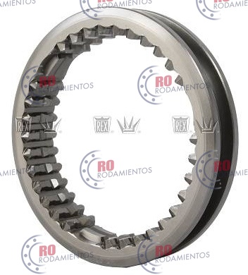 RO915009 - imagen del producto