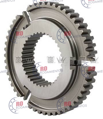 RO915010 - imagen del producto