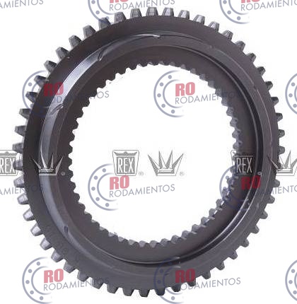 RO915011 - imagen del producto