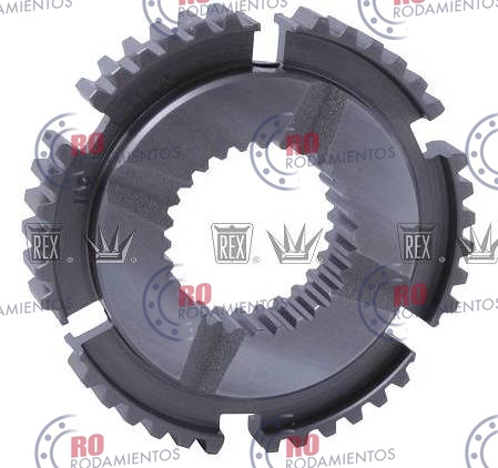 RO915012 - imagen del producto