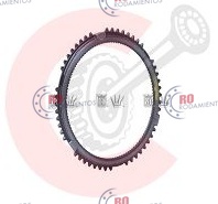 RO915013 - imagen del producto