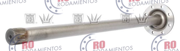 RO915016 - imagen del producto