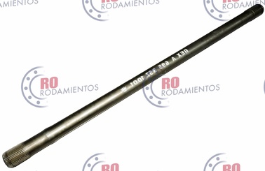 RO915017 - imagen del producto
