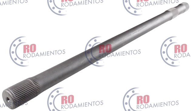 RO915018 - imagen del producto