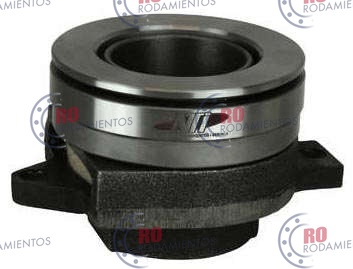 RO91502 - imagen del producto