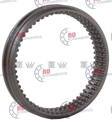 RO915020 - imagen del producto