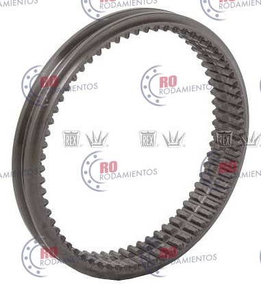 RO915021 - imagen del producto