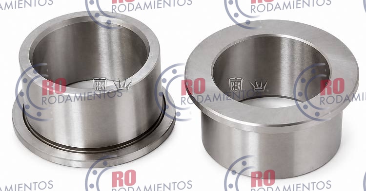 RO915022 - imagen del producto