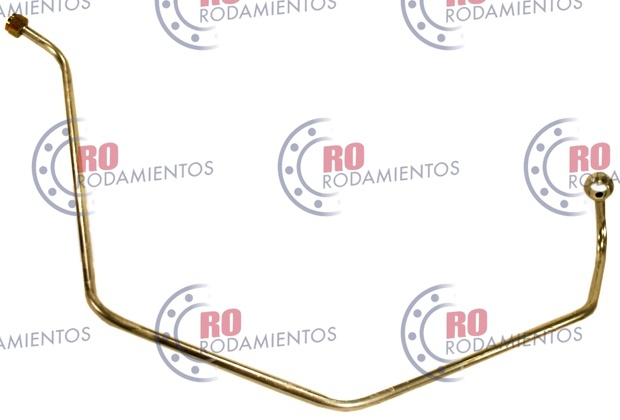 RO915024 - imagen del producto